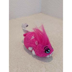 Spin Master Pet Pink Electronic Pet Toy